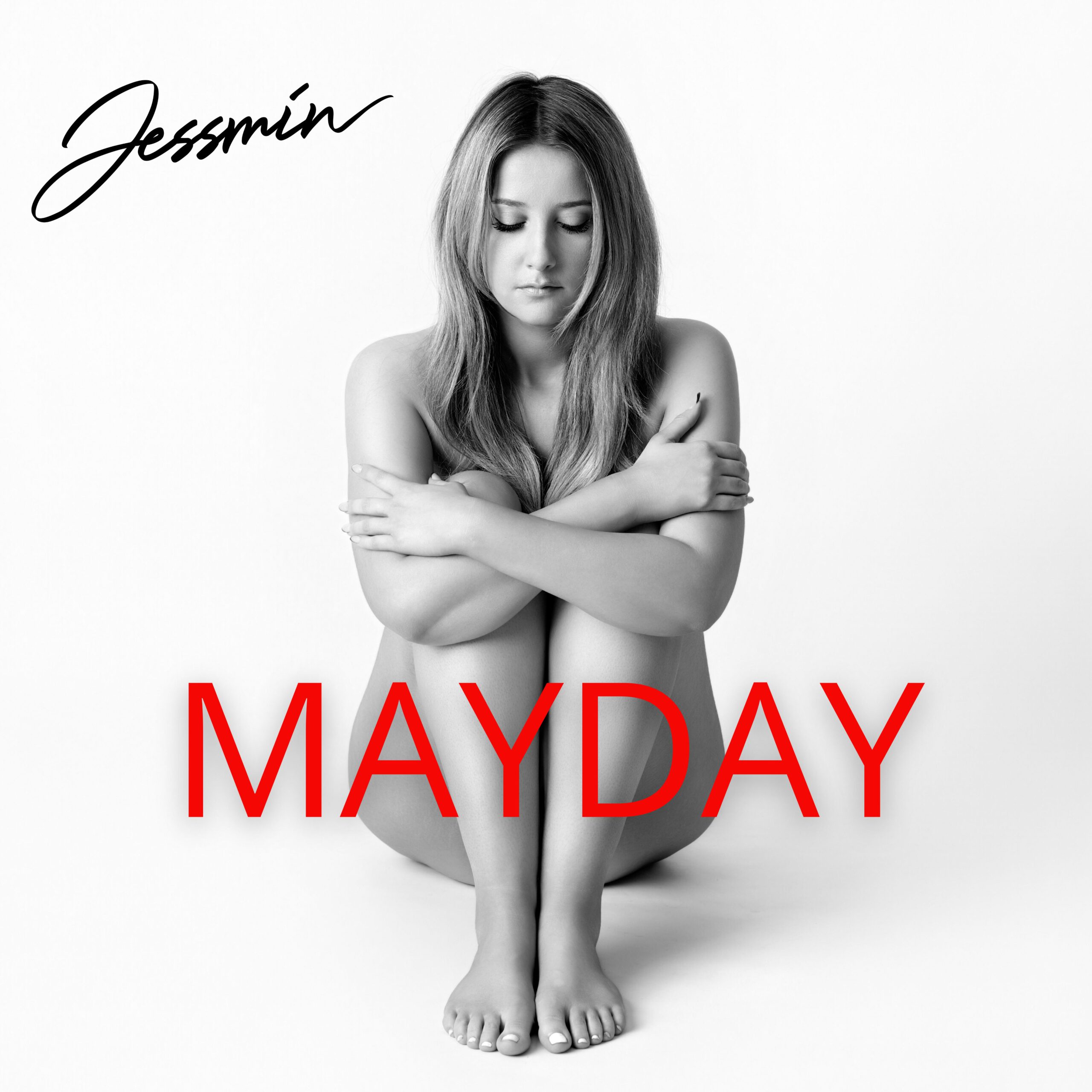 Jessmin - Mayday